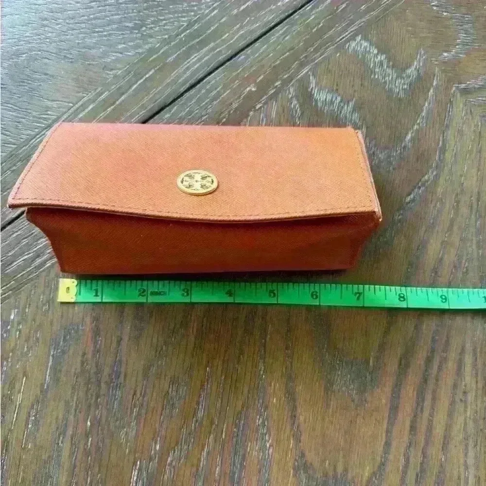 Tory Burch Sunglasses Case